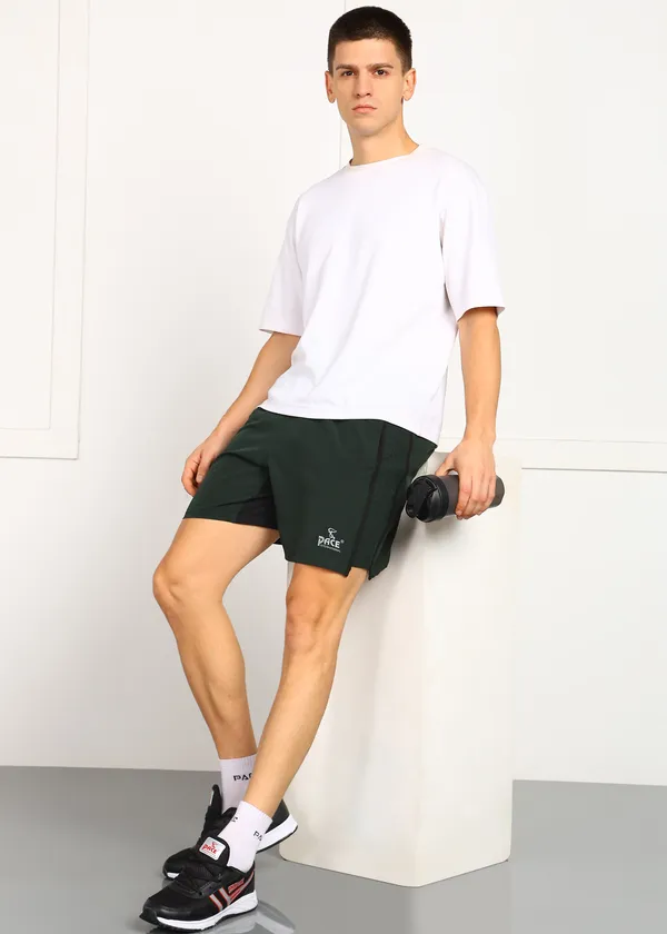 Pace_International_Ranger_Shorts