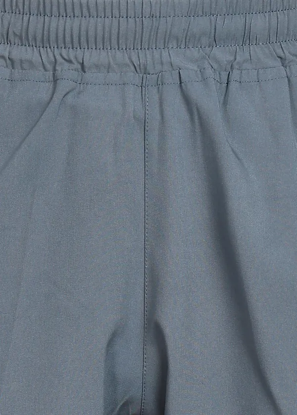 Pace_International_Ranger_Shorts