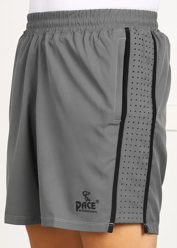 Pace_International_Ranger_Shorts