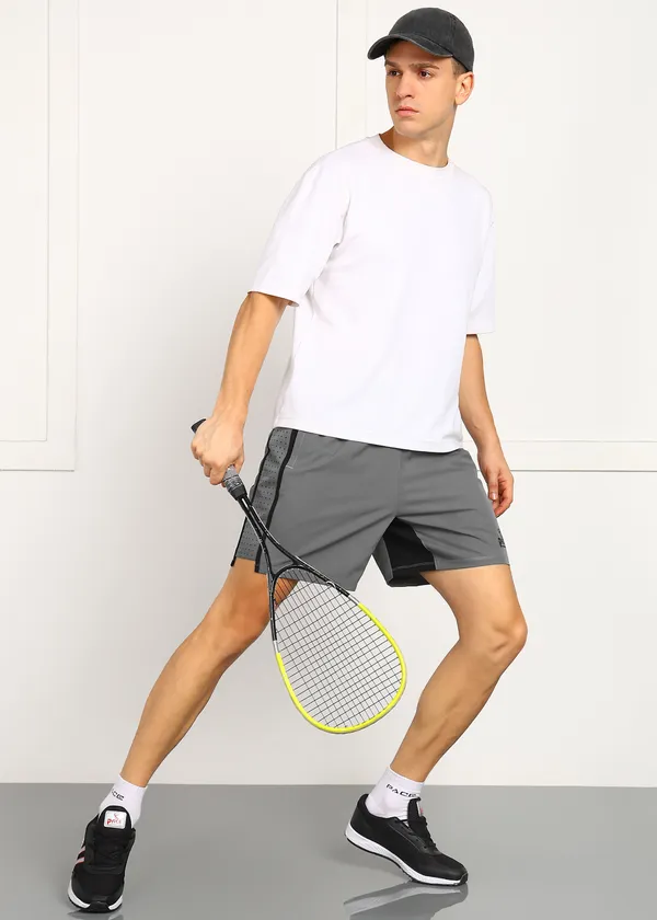 Pace_International_Ranger_Shorts