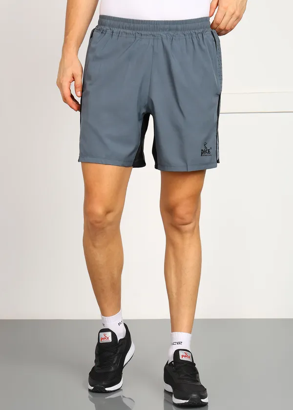 Pace_International_Ranger_Shorts