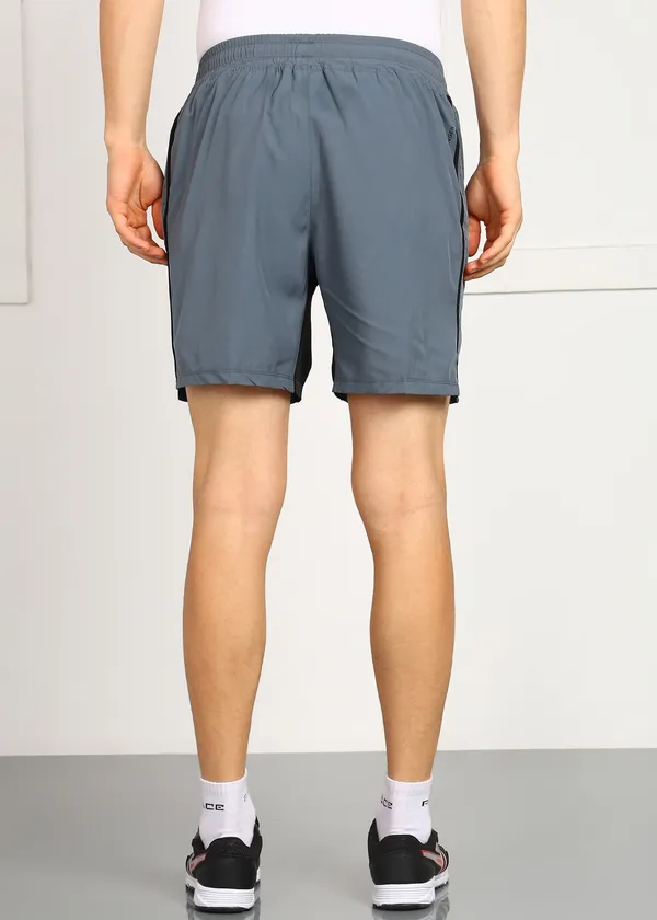 Pace_International_Ranger_Shorts