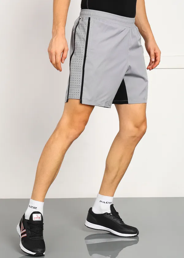 Pace_International_Ranger_Shorts