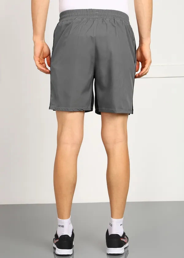 Pace_International_Ranger_Shorts