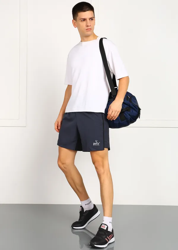 Pace_International_Ranger_Shorts