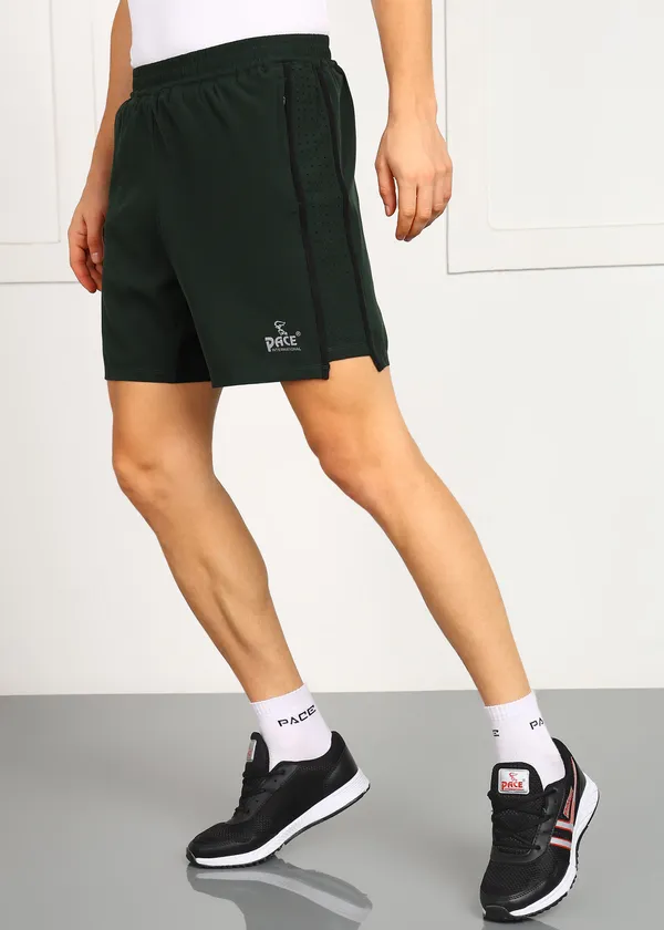 Pace_International_Ranger_Shorts