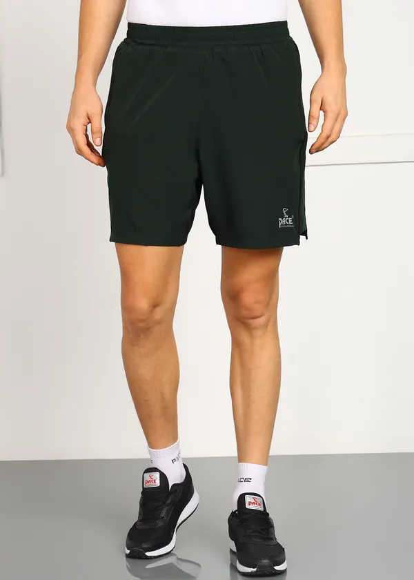 Pace_International_Ranger_Shorts