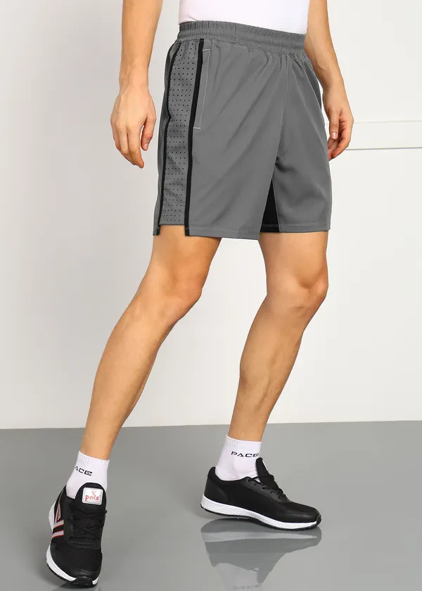 Pace_International_Ranger_Shorts