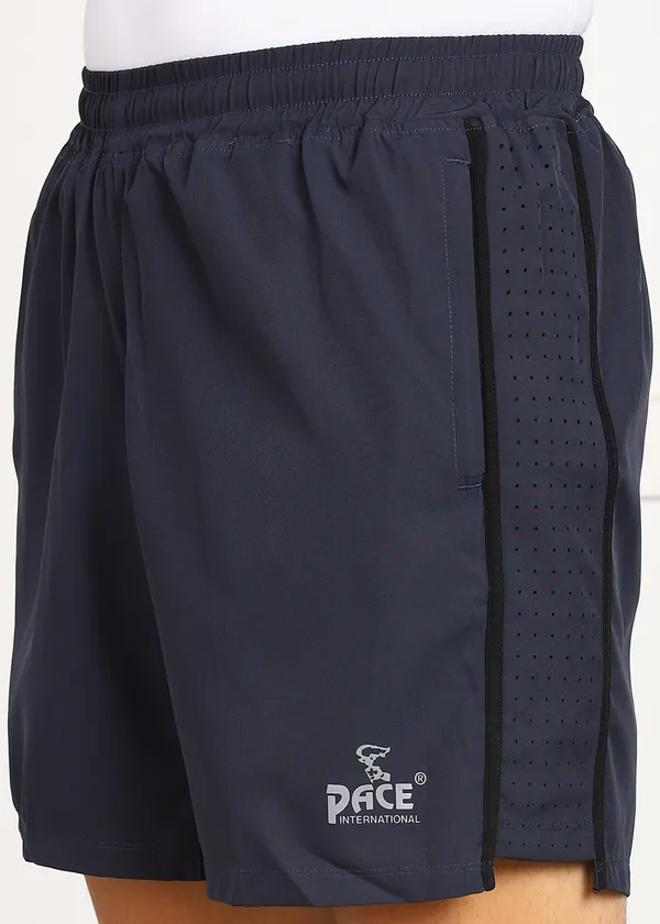 Pace_International_Ranger_Shorts