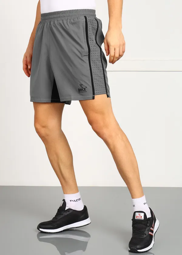 Pace_International_Ranger_Shorts