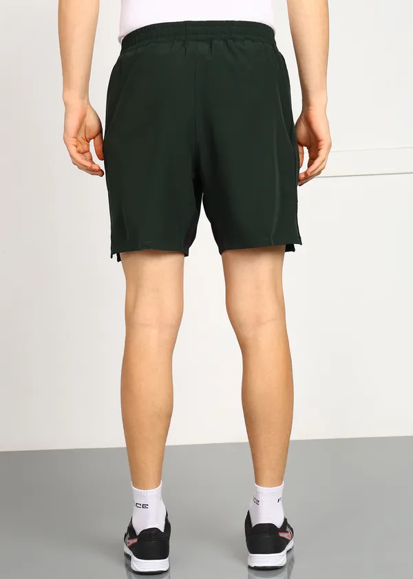 Pace_International_Ranger_Shorts