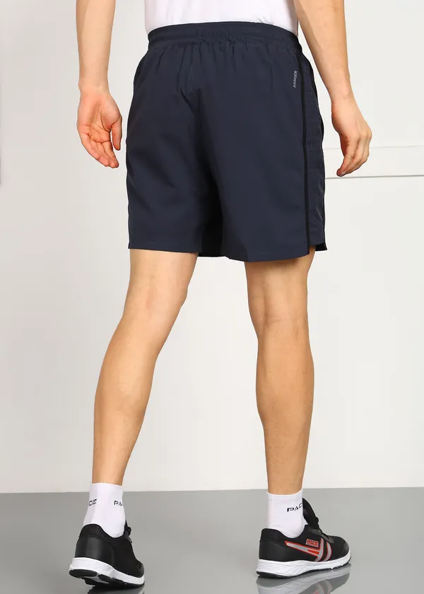 Pace_International_Ranger_Shorts