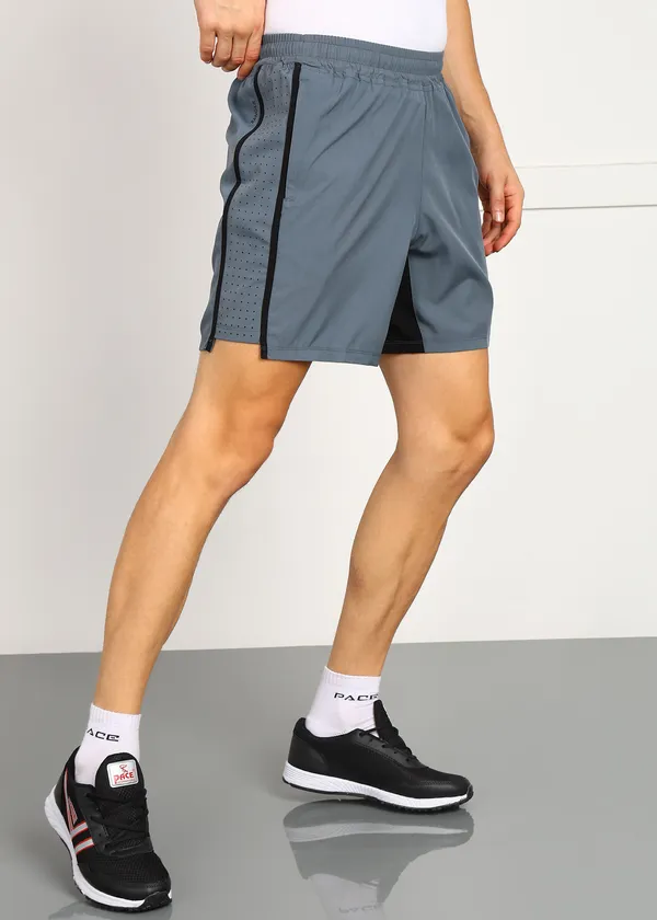 Pace_International_Ranger_Shorts
