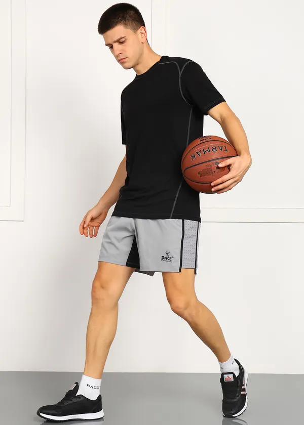 Pace_International_Ranger_Shorts