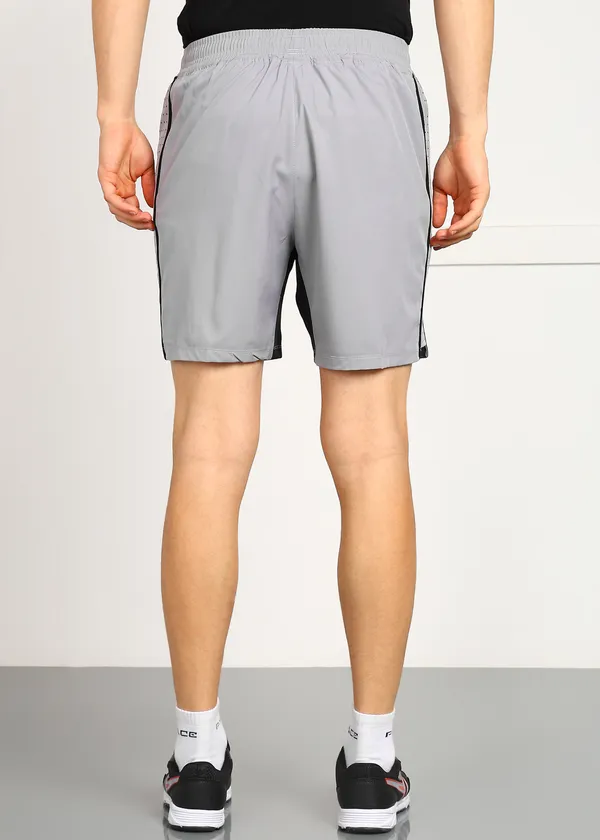 Pace_International_Ranger_Shorts