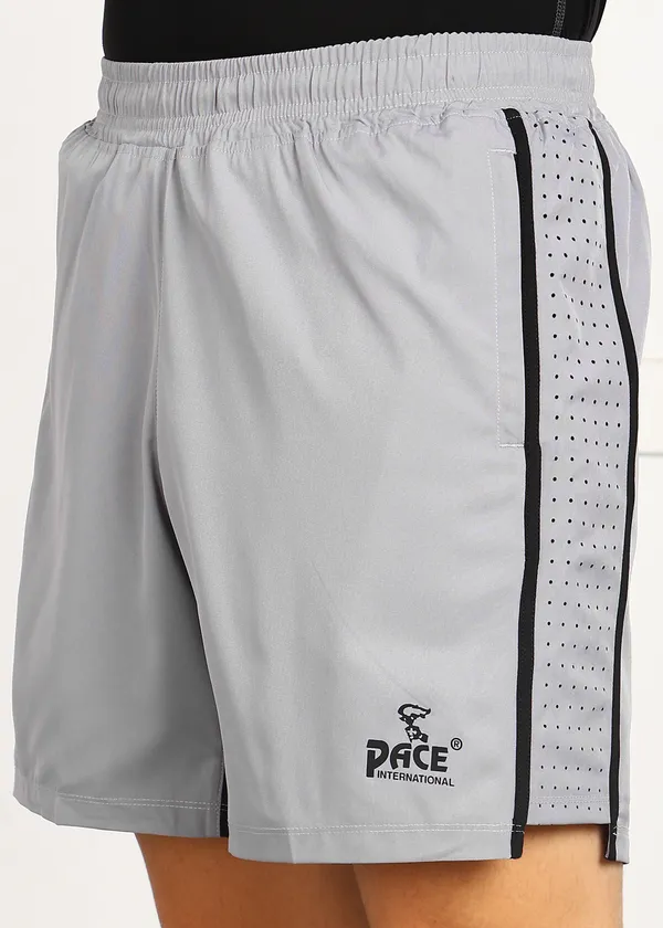 Pace_International_Ranger_Shorts