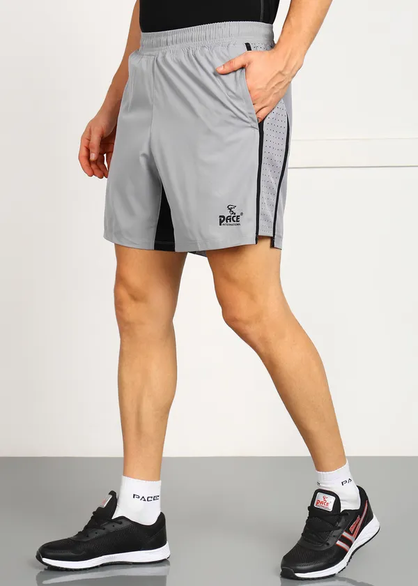 Pace_International_Ranger_Shorts