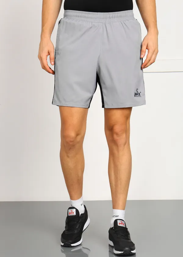Pace_International_Ranger_Shorts