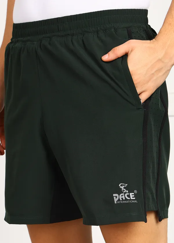 Pace_International_Ranger_Shorts