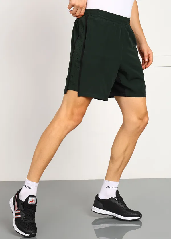Pace_International_Ranger_Shorts