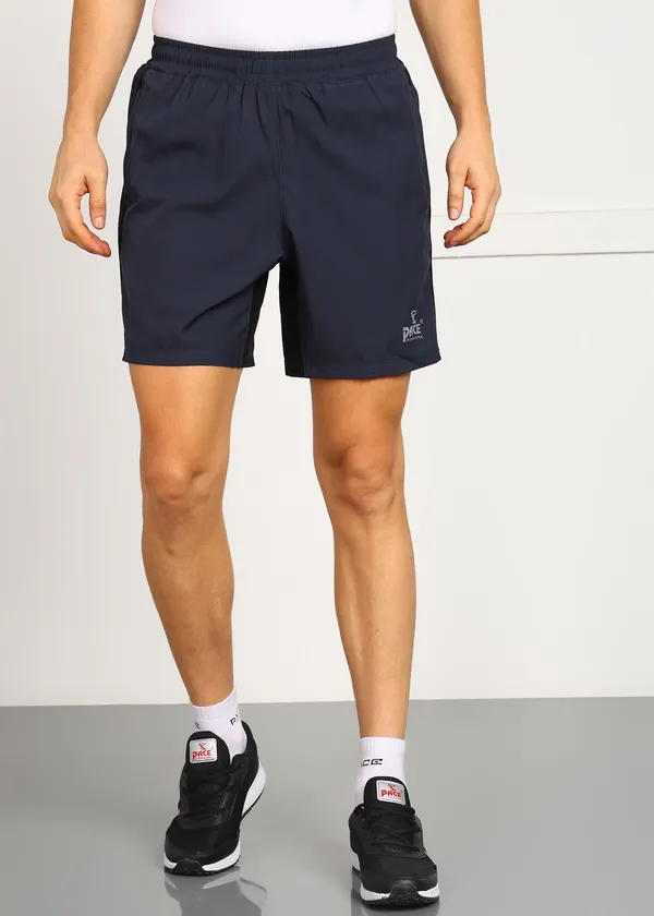 Pace_International_Ranger_Shorts