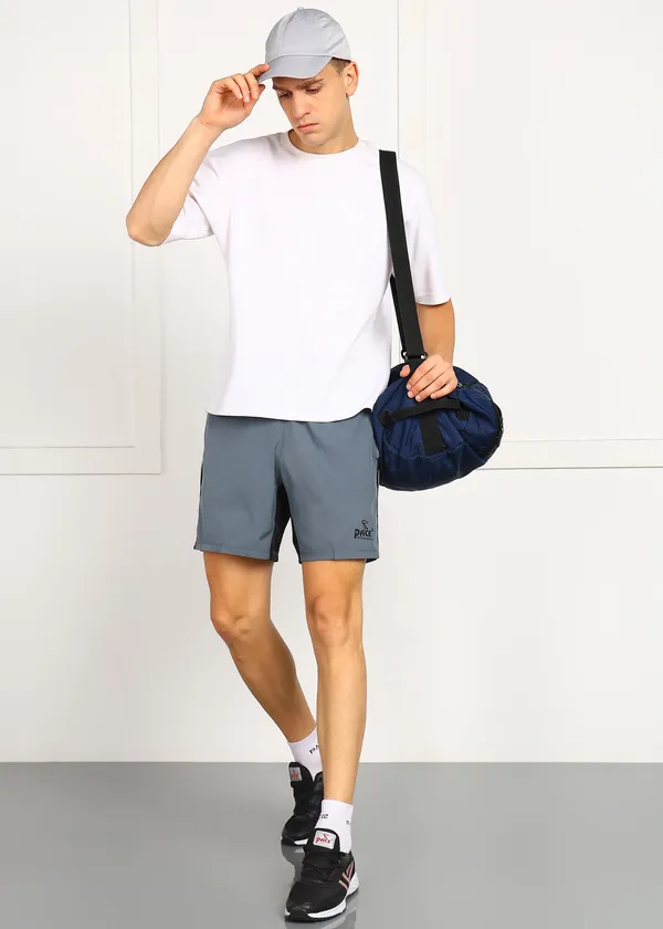 Pace_International_Ranger_Shorts