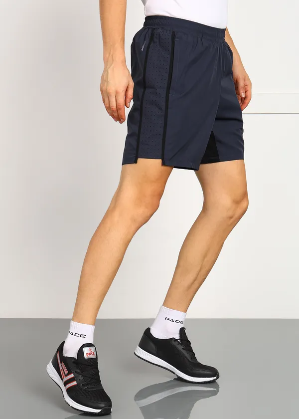 Pace_International_Ranger_Shorts