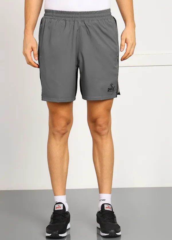 Pace_International_Ranger_Shorts