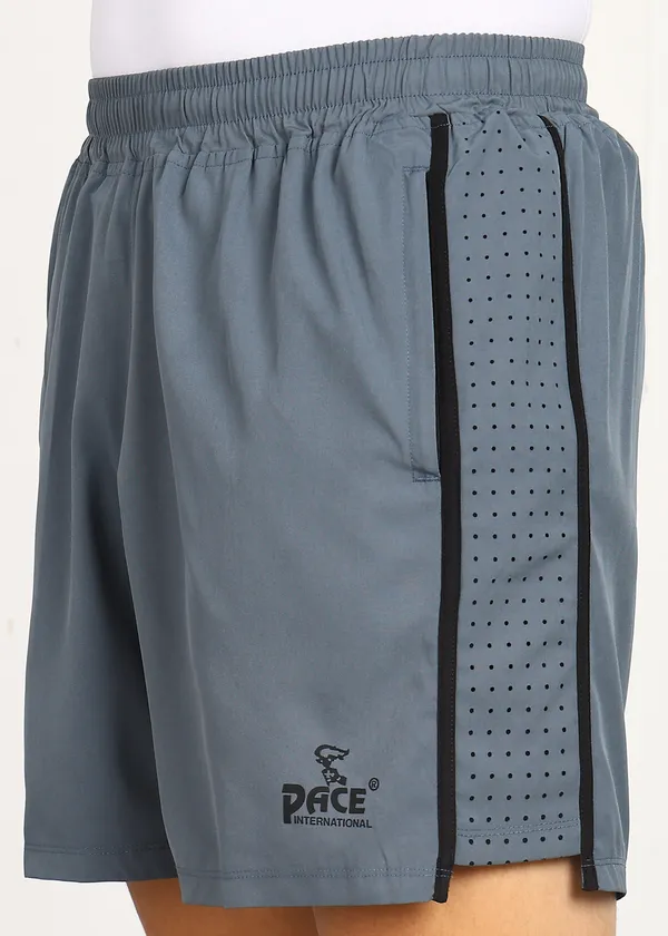 Pace_International_Ranger_Shorts