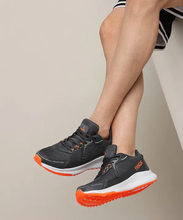Pace International Pace International Running Shoes Price in India