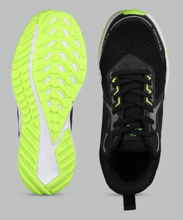 Pace_International_Running_Shoes