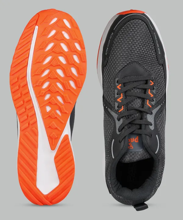 Pace_International_Running_Shoes