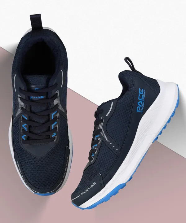 Pace_International_Running_Shoes