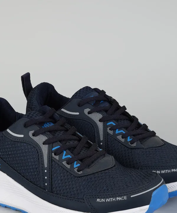 Pace_International_Running_Shoes