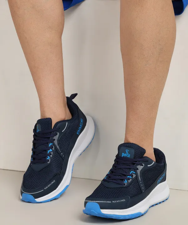 Pace_International_Running_Shoes
