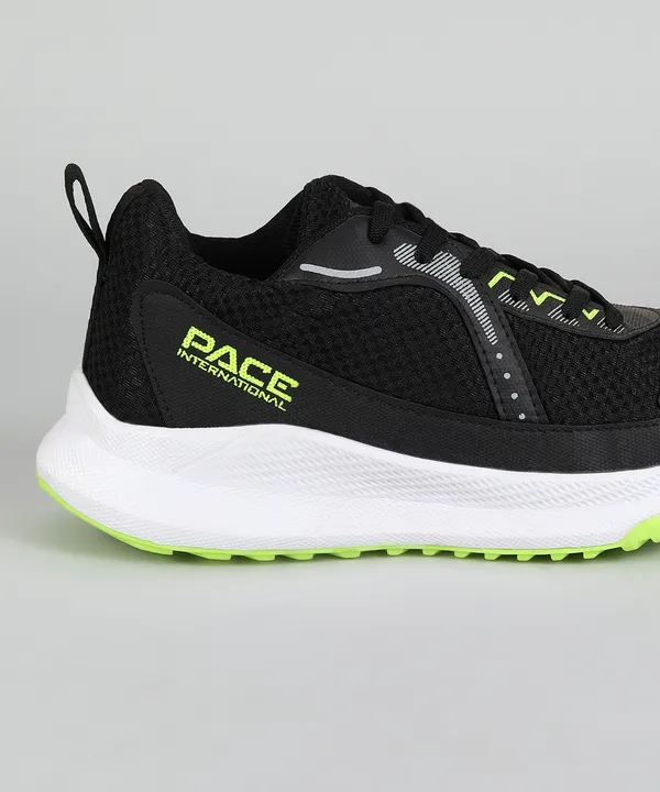 Pace_International_Running_Shoes