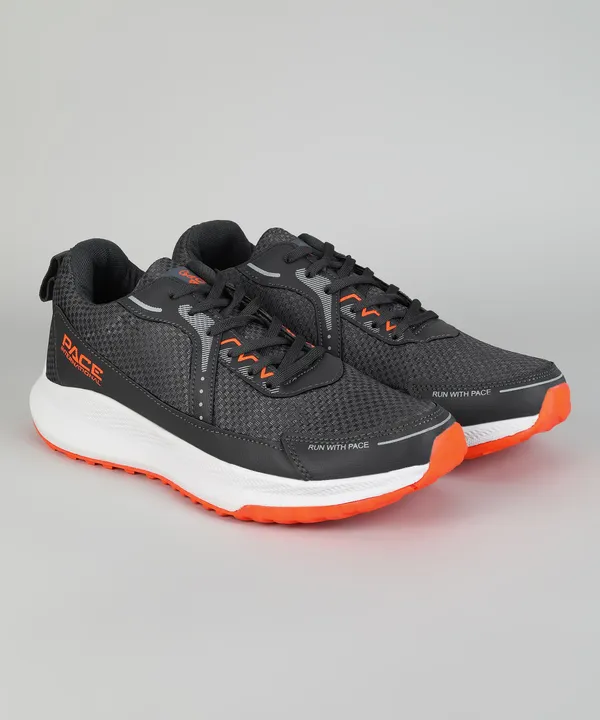 Pace_International_Running_Shoes
