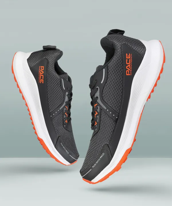 Pace_International_Running_Shoes
