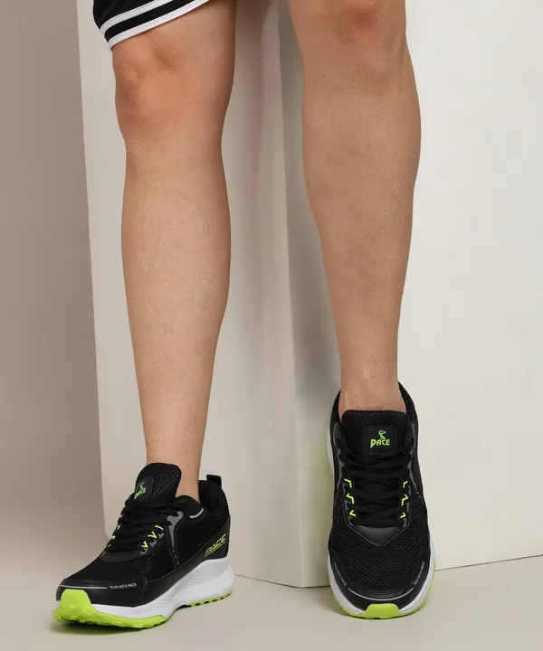 Pace_International_Running_Shoes