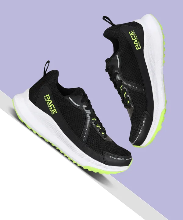 Pace_International_Running_Shoes