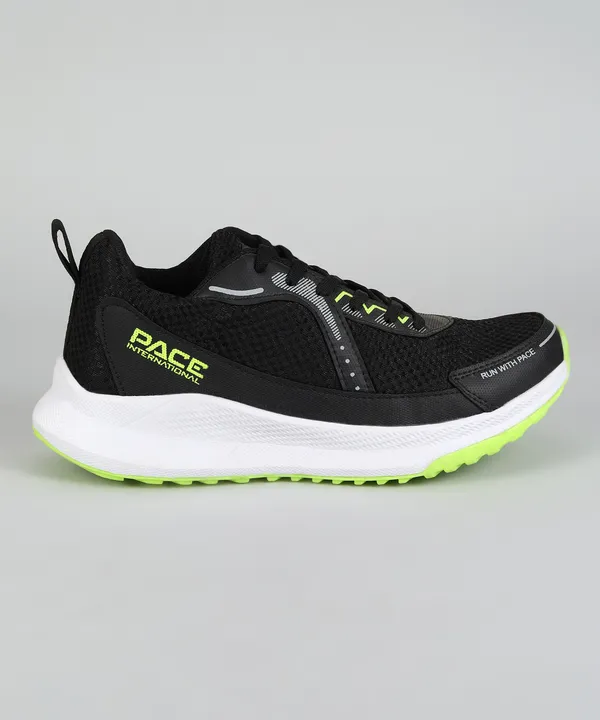 Pace_International_Running_Shoes