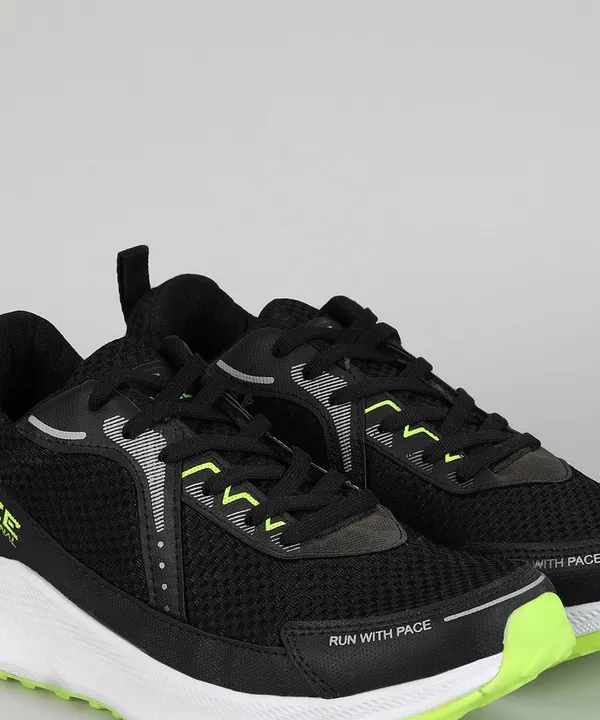Pace_International_Running_Shoes