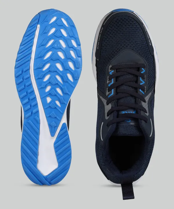 Pace_International_Running_Shoes
