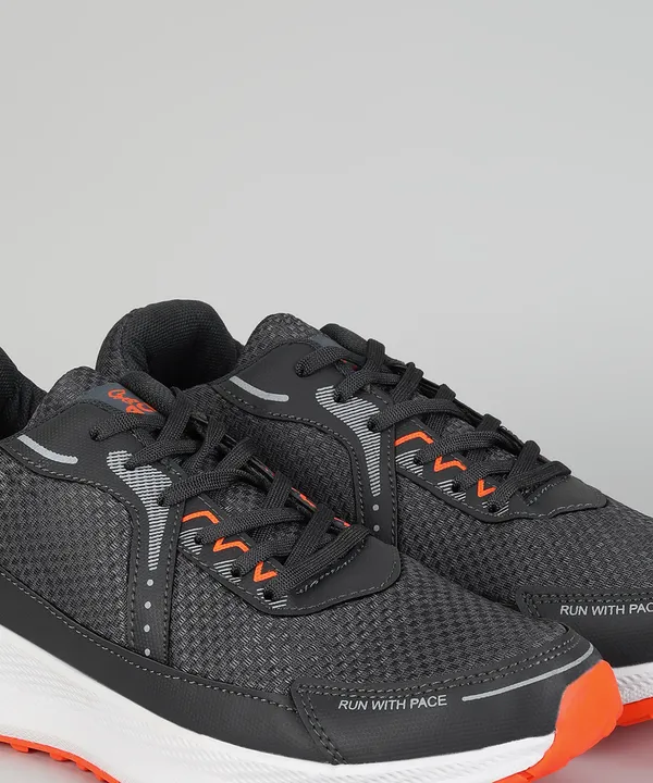 Pace_International_Running_Shoes