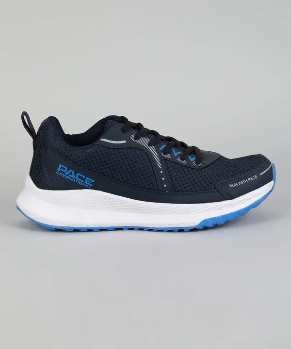 Pace_International_Running_Shoes