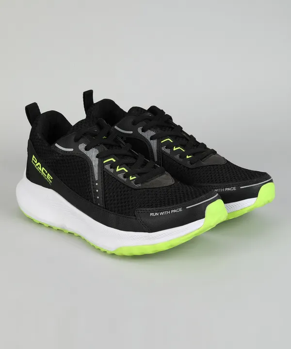 Pace_International_Running_Shoes