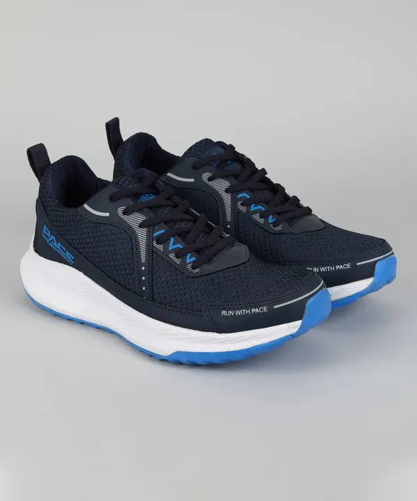 Pace_International_Running_Shoes