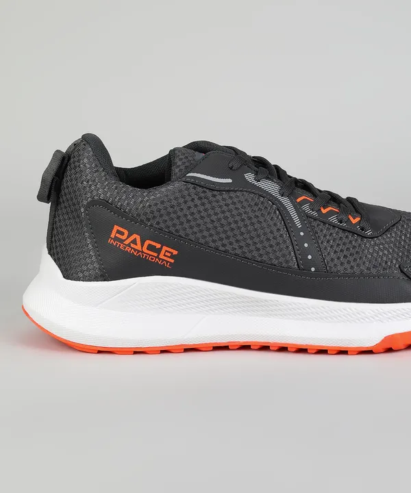 Pace_International_Running_Shoes