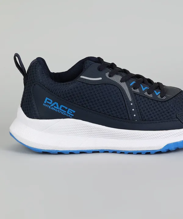 Pace_International_Running_Shoes