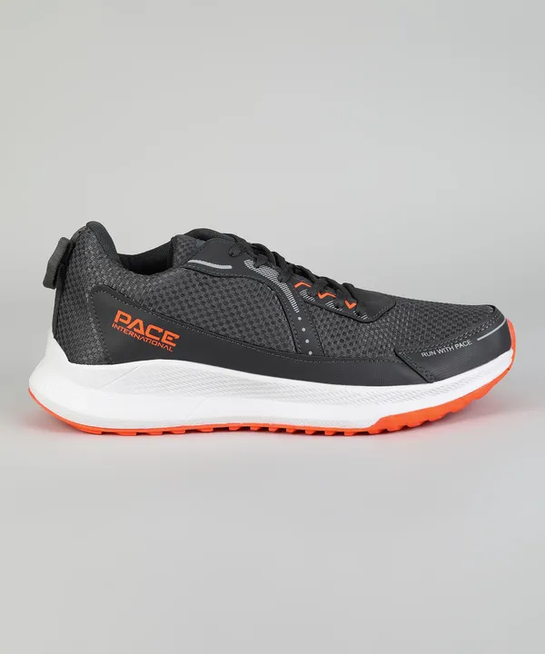 Pace_International_Running_Shoes